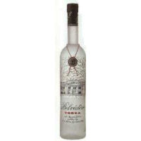 Belvedere - Vodka (1L) Belvedere - Vodka (1L)
