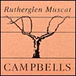 0 Campbells - Muscat Rutherglen (375ml) 0 Campbells - Muscat Rutherglen (375ml)