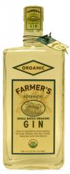 Farmer's - Gin Organic Farmer's - Gin Organic
