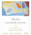 2011 Leeuwin - Chardonnay Art Series 2011 Leeuwin - Chardonnay Art Series