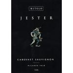 2012 Mitolo - Cabernet Sauvignon McLaren Vale Jester 2012 Mitolo - Cabernet Sauvignon McLaren Vale Jester