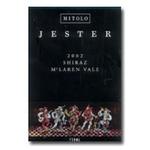 2012 Mitolo - Shiraz McLaren Vale Jester 2012 Mitolo - Shiraz McLaren Vale Jester